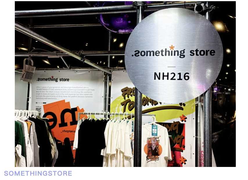 截屏2025-10-10 下午2.33.47.png