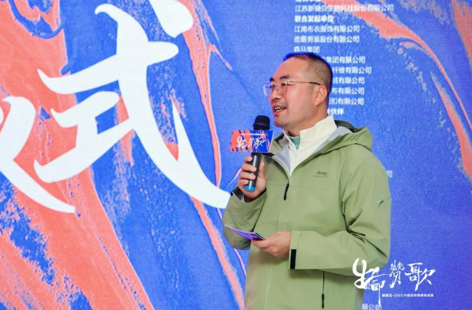 20251114109611.png ScreenShot_2025-11-14_102044_384.png