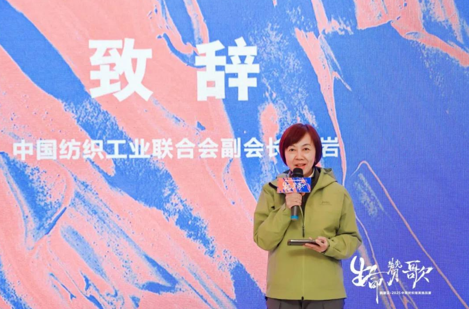 20251114499687.png ScreenShot_2025-11-14_102003_271.png